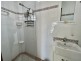 38 Clerke Street, Old Bar NSW 2430