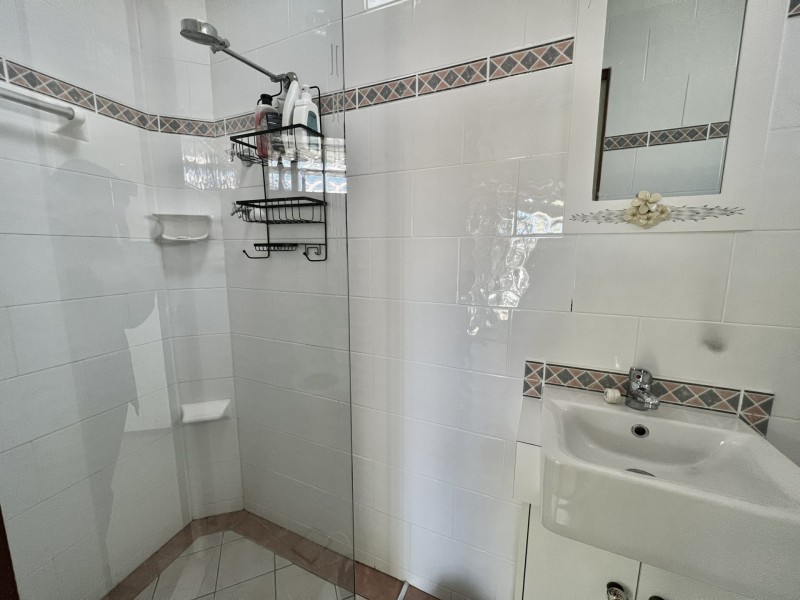 38 Clerke Street, Old Bar NSW 2430