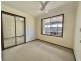 38 Clerke Street, Old Bar NSW 2430