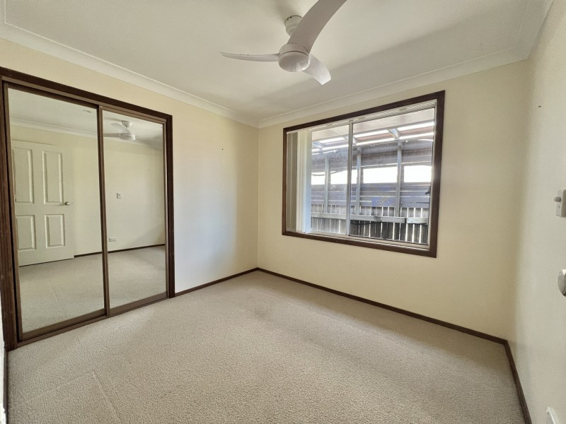 38 Clerke Street, Old Bar NSW 2430