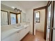 38 Clerke Street, Old Bar NSW 2430