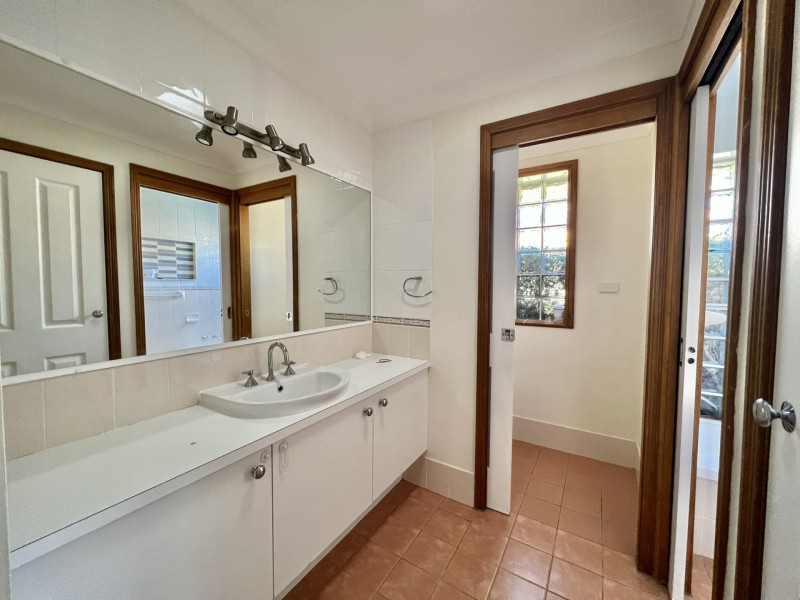 38 Clerke Street, Old Bar NSW 2430