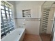 38 Clerke Street, Old Bar NSW 2430
