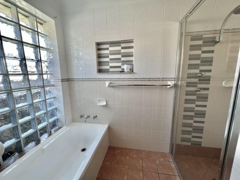 38 Clerke Street, Old Bar NSW 2430