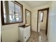 38 Clerke Street, Old Bar NSW 2430