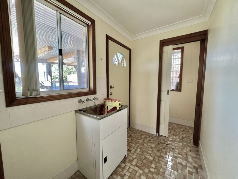 38 Clerke Street, Old Bar NSW 2430