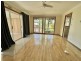38 Clerke Street, Old Bar NSW 2430