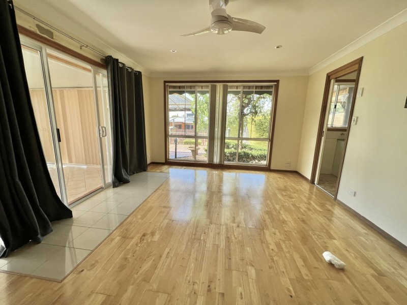 38 Clerke Street, Old Bar NSW 2430