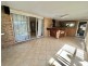 38 Clerke Street, Old Bar NSW 2430