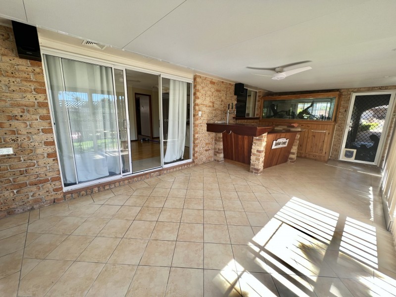 38 Clerke Street, Old Bar NSW 2430