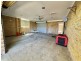 38 Clerke Street, Old Bar NSW 2430