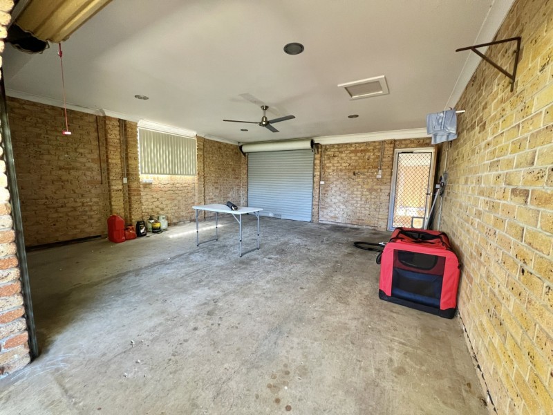 38 Clerke Street, Old Bar NSW 2430