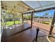 38 Clerke Street, Old Bar NSW 2430