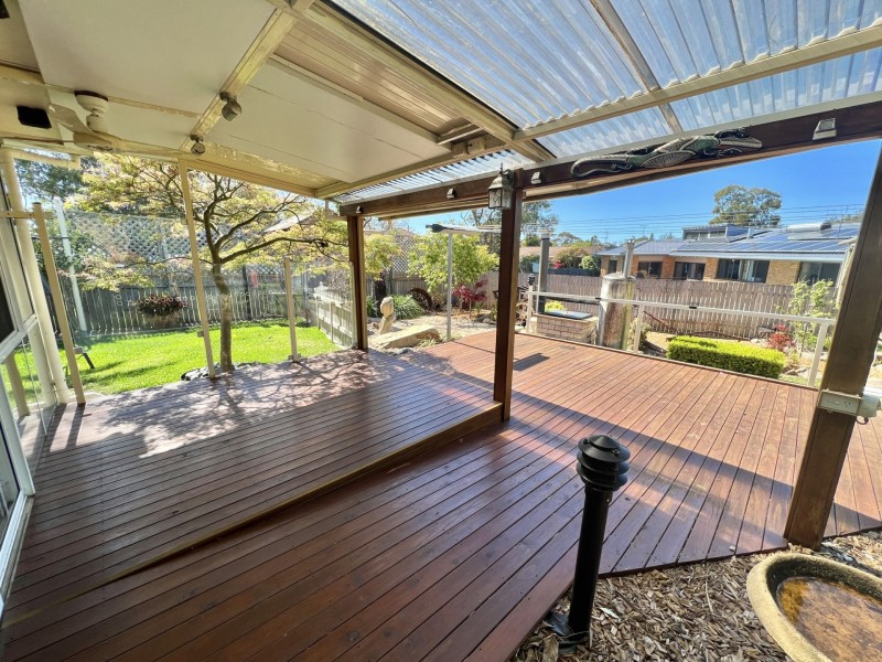 38 Clerke Street, Old Bar NSW 2430
