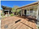 38 Clerke Street, Old Bar NSW 2430