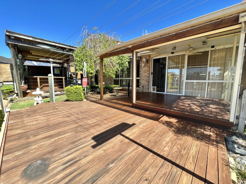 38 Clerke Street, Old Bar NSW 2430