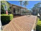38 Clerke Street, Old Bar NSW 2430
