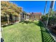 38 Clerke Street, Old Bar NSW 2430