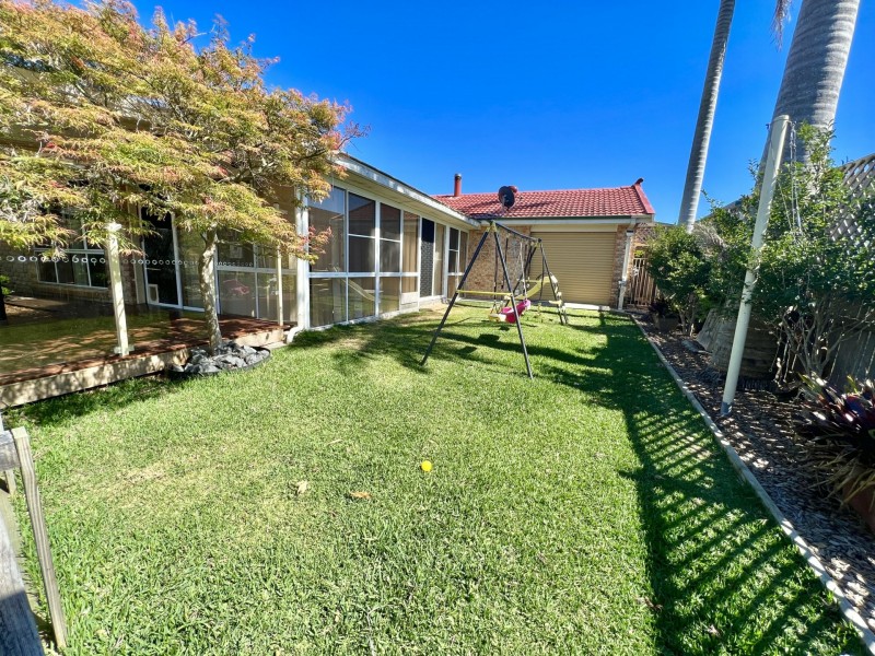 38 Clerke Street, Old Bar NSW 2430