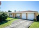 8 Sheppard Street, Old Bar NSW 2430