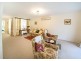8 Sheppard Street, Old Bar NSW 2430