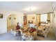 8 Sheppard Street, Old Bar NSW 2430
