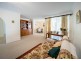 8 Sheppard Street, Old Bar NSW 2430
