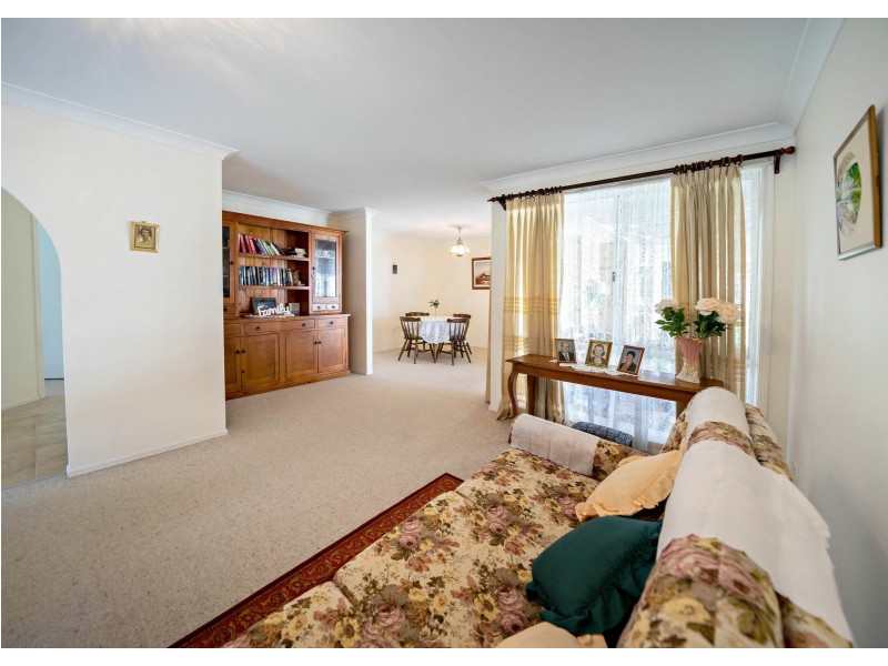 8 Sheppard Street, Old Bar NSW 2430
