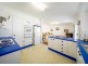 8 Sheppard Street, Old Bar NSW 2430