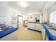8 Sheppard Street, Old Bar NSW 2430