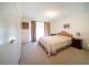 8 Sheppard Street, Old Bar NSW 2430