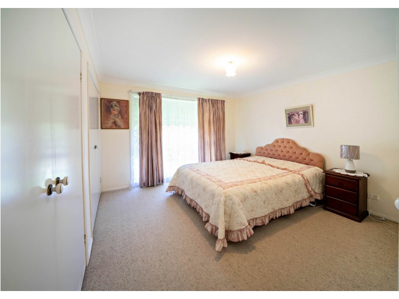 8 Sheppard Street, Old Bar NSW 2430