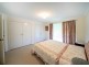 8 Sheppard Street, Old Bar NSW 2430