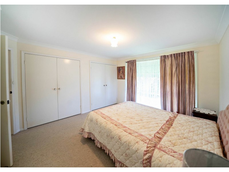 8 Sheppard Street, Old Bar NSW 2430