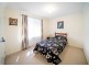 8 Sheppard Street, Old Bar NSW 2430