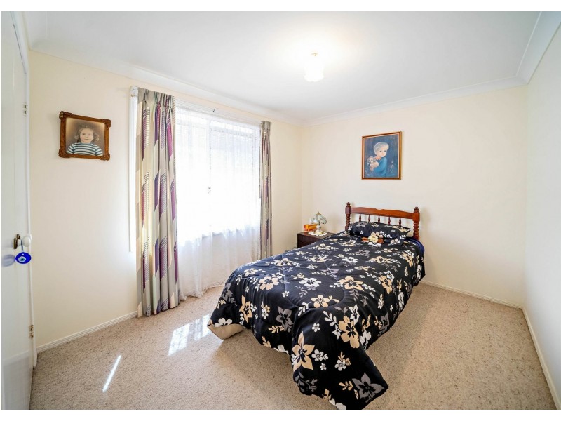 8 Sheppard Street, Old Bar NSW 2430