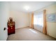 8 Sheppard Street, Old Bar NSW 2430