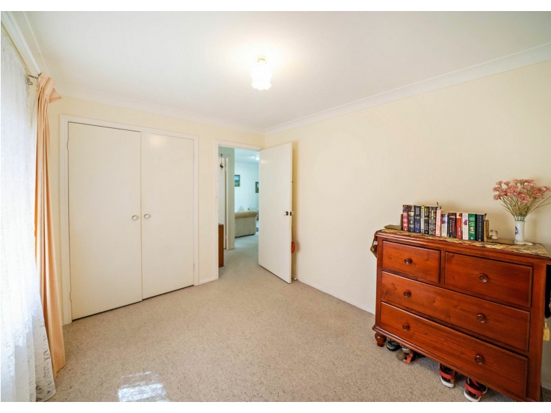 8 Sheppard Street, Old Bar NSW 2430