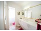8 Sheppard Street, Old Bar NSW 2430