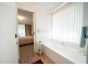 8 Sheppard Street, Old Bar NSW 2430