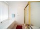 8 Sheppard Street, Old Bar NSW 2430