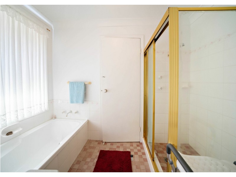 8 Sheppard Street, Old Bar NSW 2430