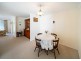 8 Sheppard Street, Old Bar NSW 2430