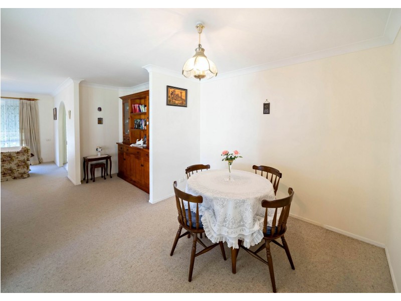8 Sheppard Street, Old Bar NSW 2430