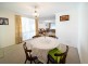 8 Sheppard Street, Old Bar NSW 2430