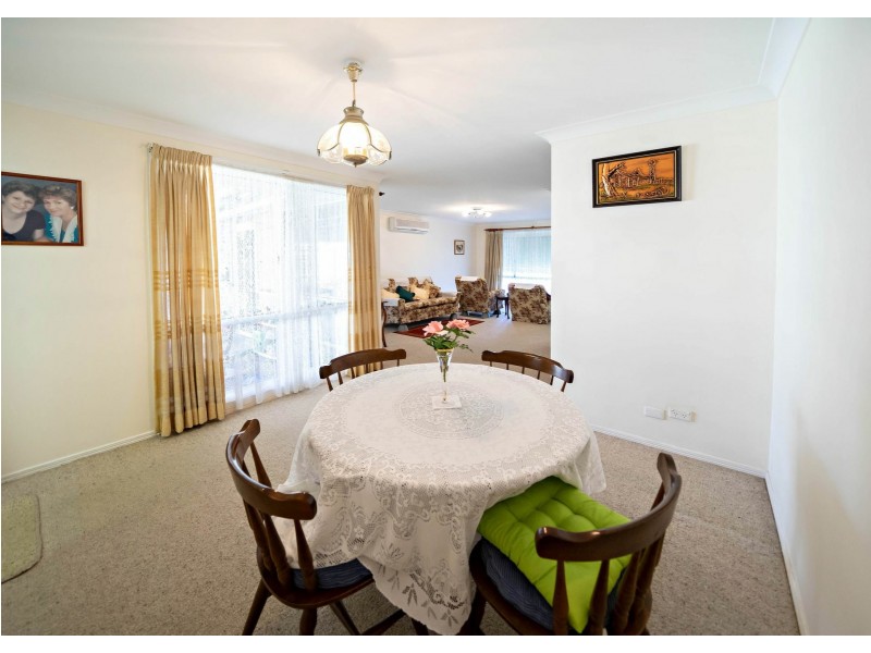 8 Sheppard Street, Old Bar NSW 2430