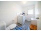 8 Sheppard Street, Old Bar NSW 2430