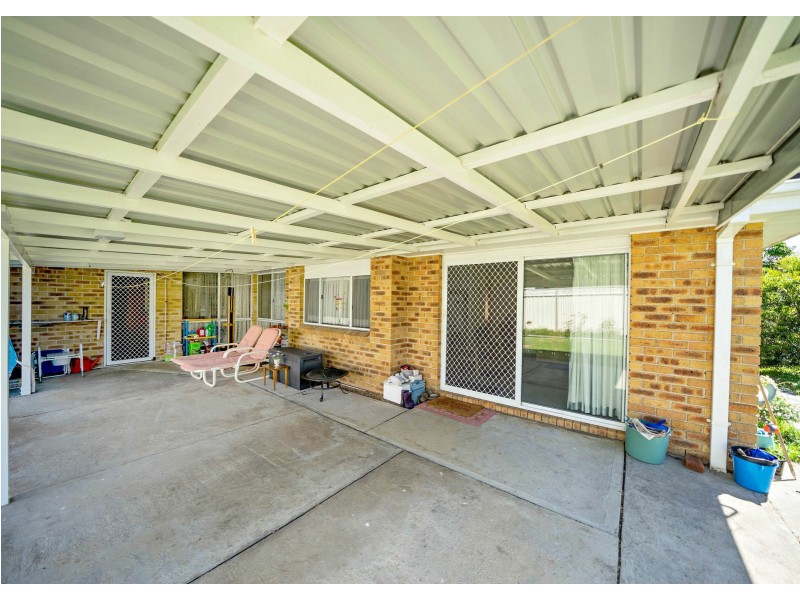 8 Sheppard Street, Old Bar NSW 2430