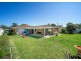 8 Sheppard Street, Old Bar NSW 2430