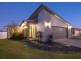 35 Bluehaven Drive, Old Bar NSW 2430